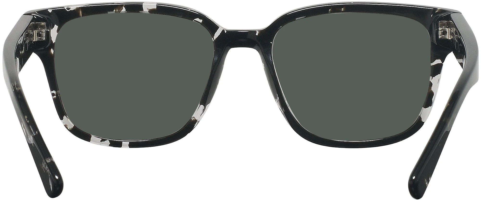 Prada A09V Progressive Reading Sunglasses - Image 23
