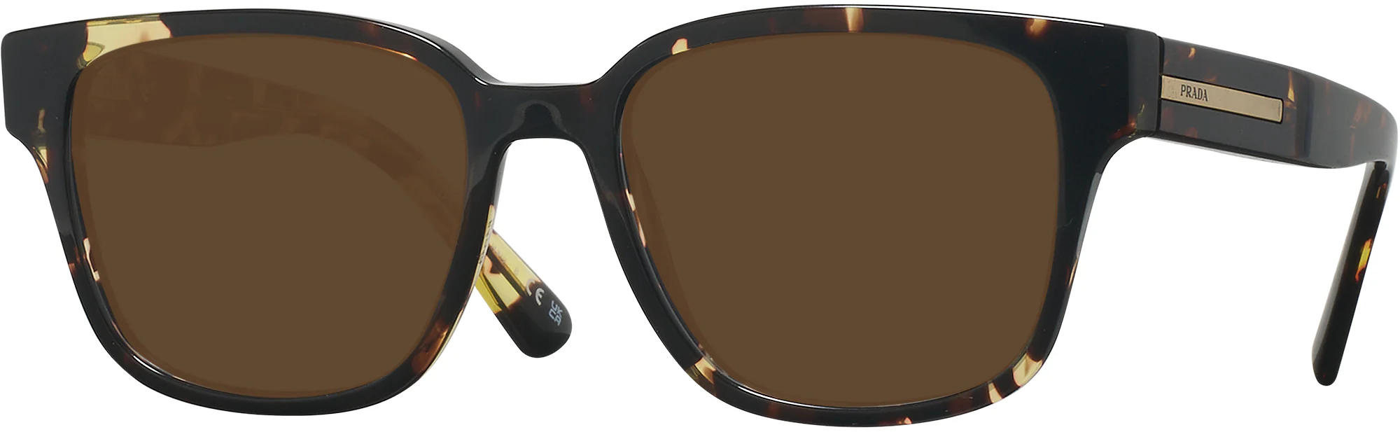 Prada A09V Progressive Reading Sunglasses - Image 24