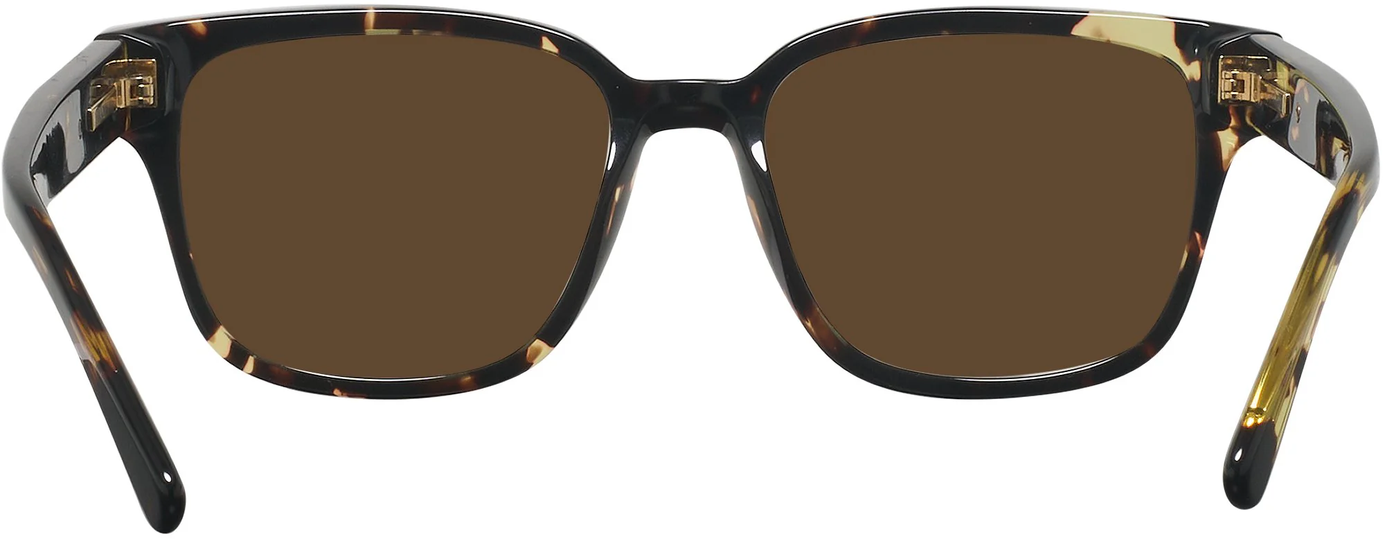 Prada A09V Progressive Reading Sunglasses - Image 27