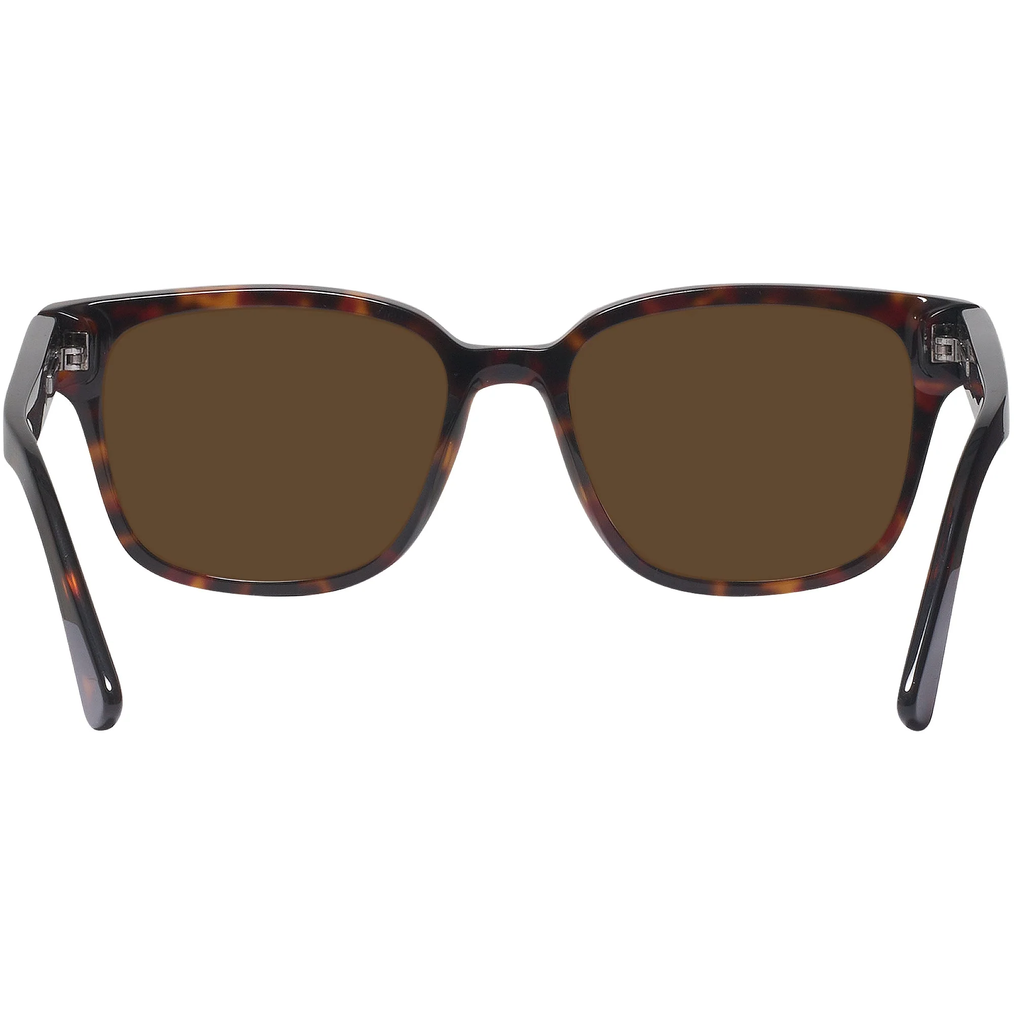 Prada A09V Progressive Reading Sunglasses - Image 31