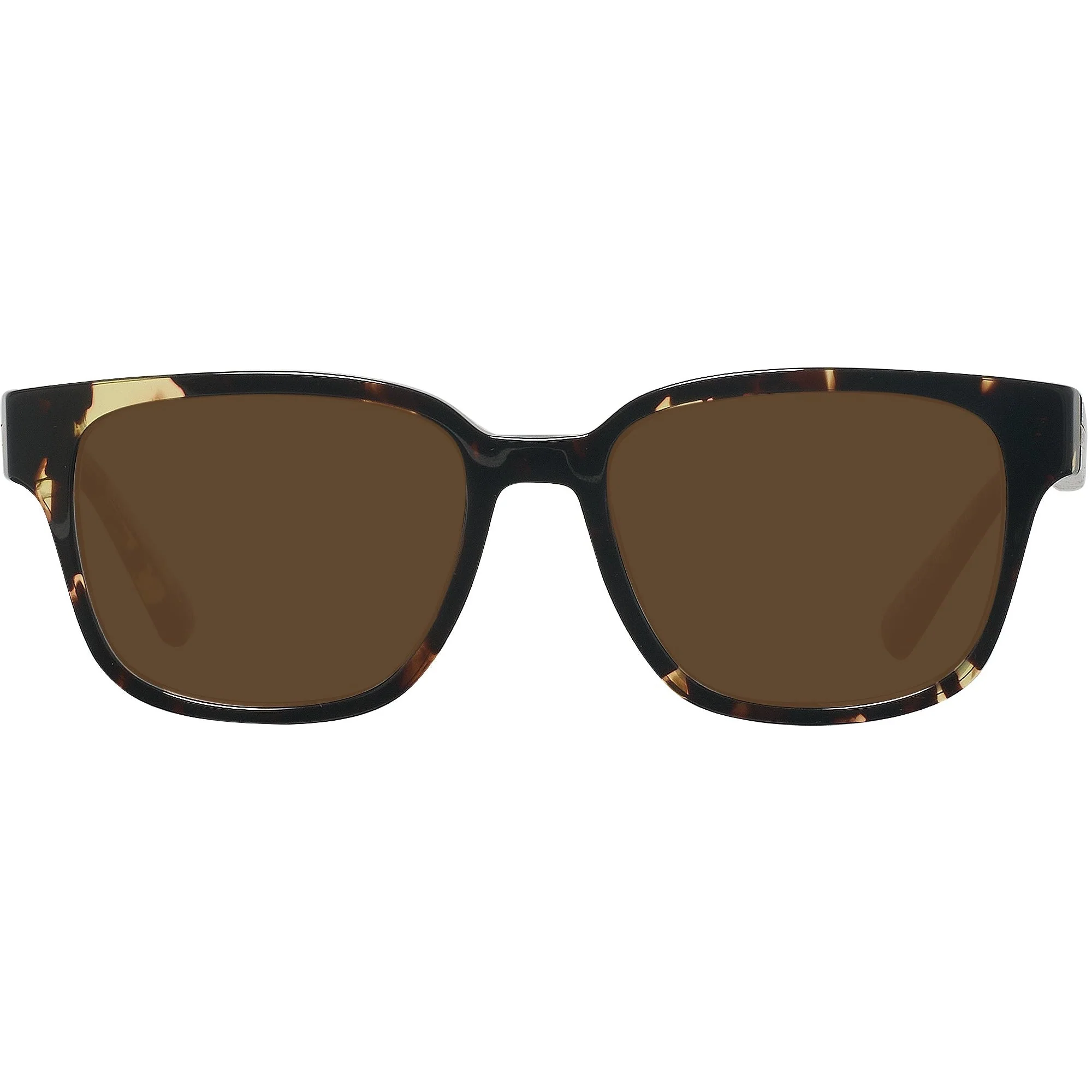 Prada A09V Progressive Reading Sunglasses - Image 37