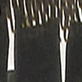 Prada A09V Progressive Reading Sunglasses - Image 51