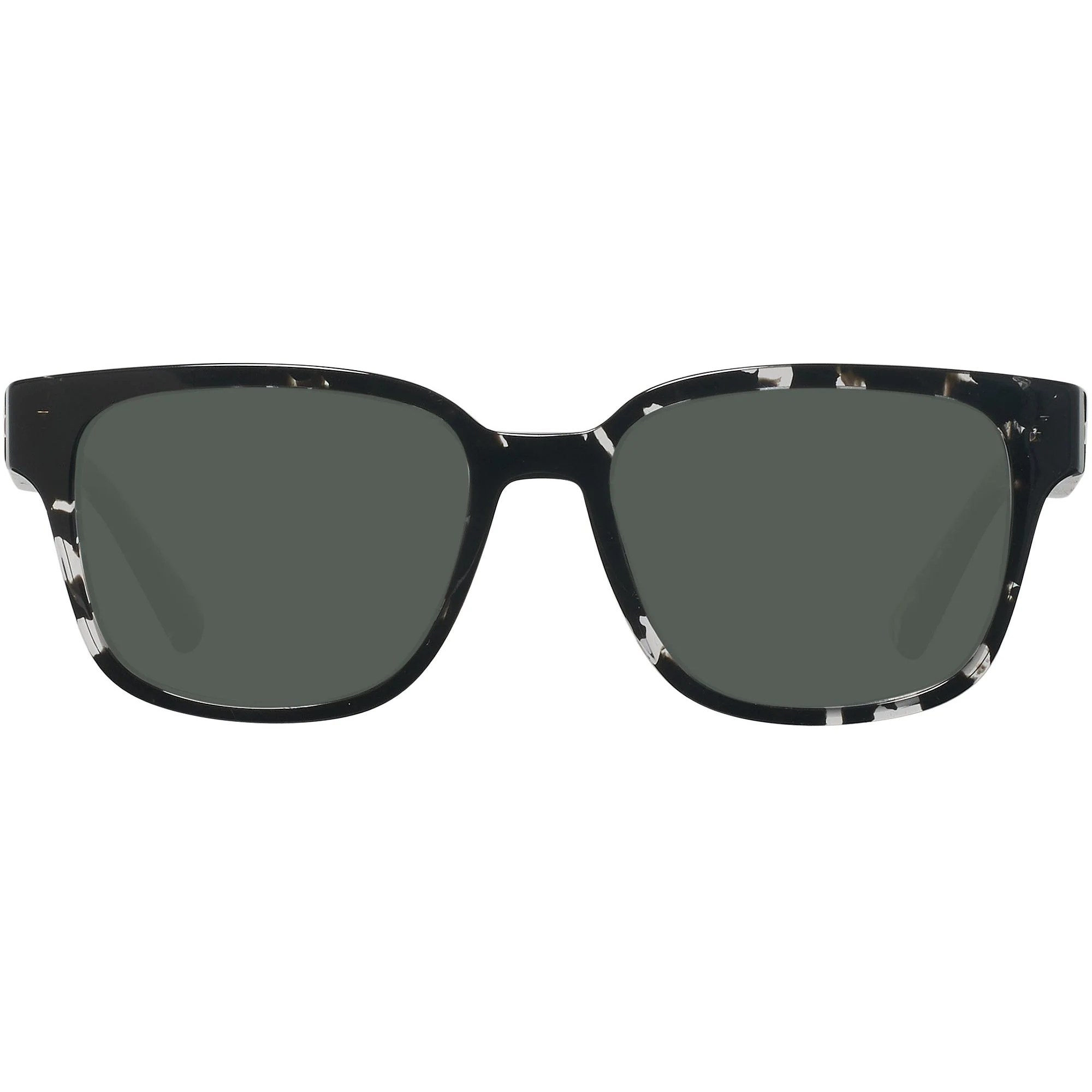 Prada A09V Progressive Reading Sunglasses - Image 6
