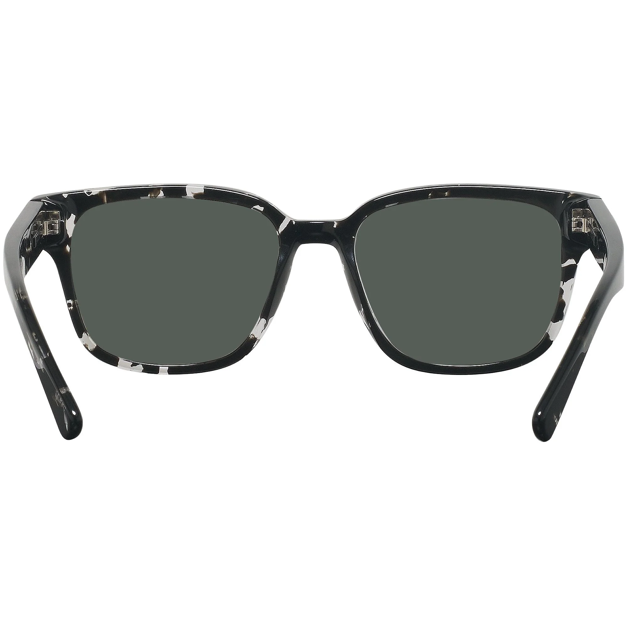 Prada A09V Progressive Reading Sunglasses - Image 8