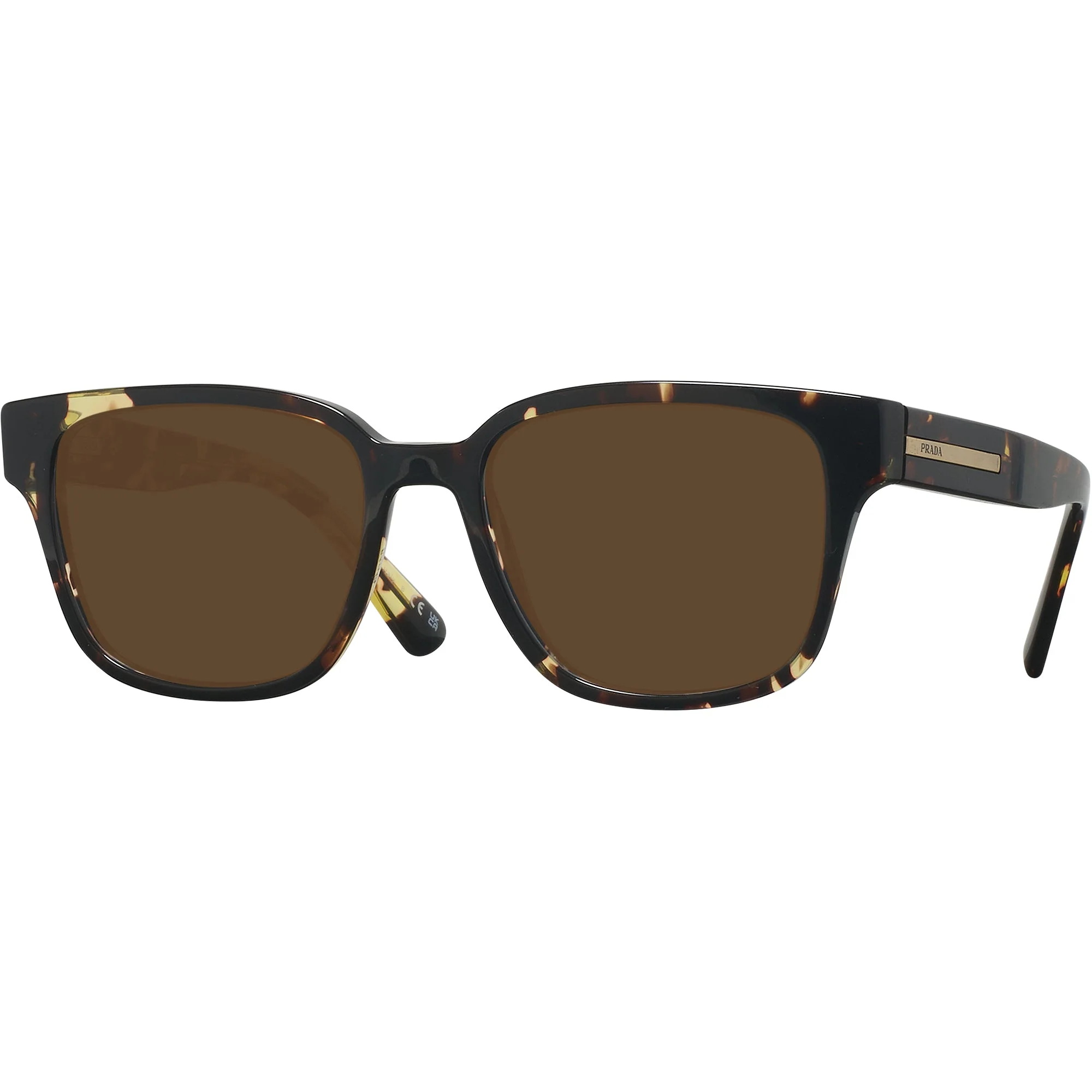 Prada A09V Progressive Reading Sunglasses - Image 9