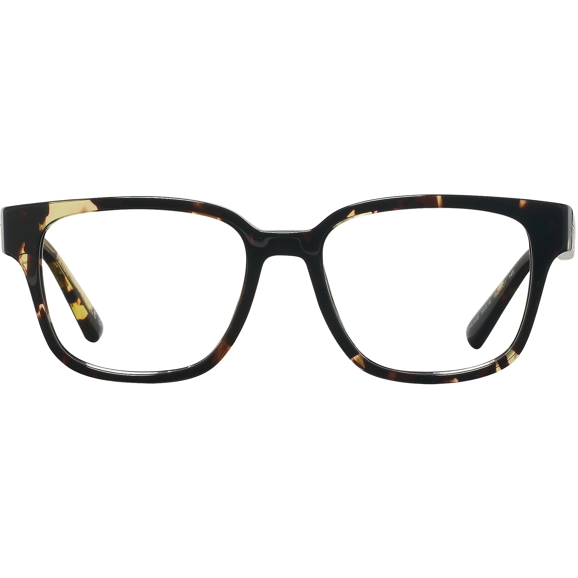 Prada A09V Progressive No-Line - Image 10