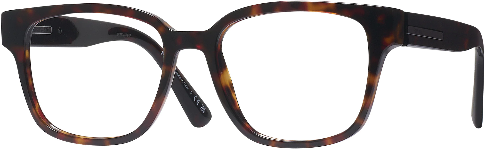 Prada A09V Progressive No-Line - Image 16