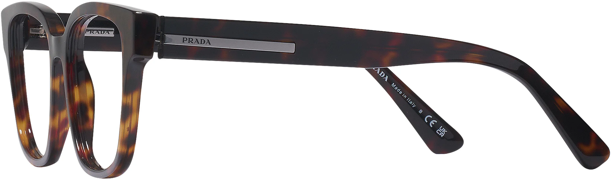 Prada A09V Progressive No-Line - Image 18