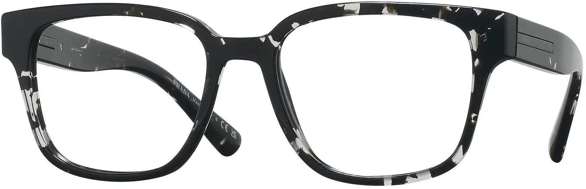 Prada A09V Progressive No-Line - Image 20
