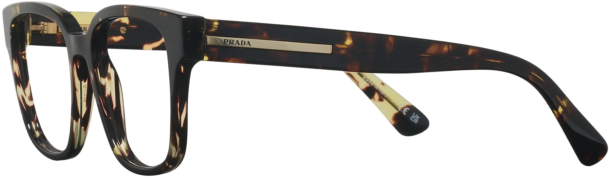 Prada A09V Progressive No-Line - Image 26