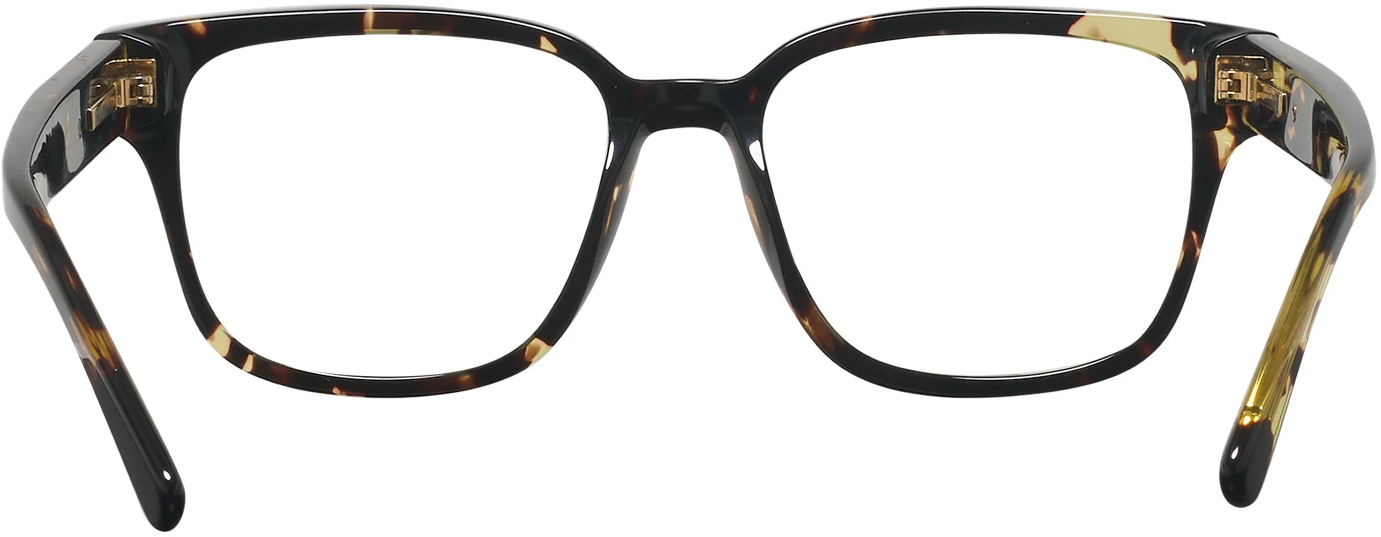 Prada A09V Progressive No-Line - Image 27