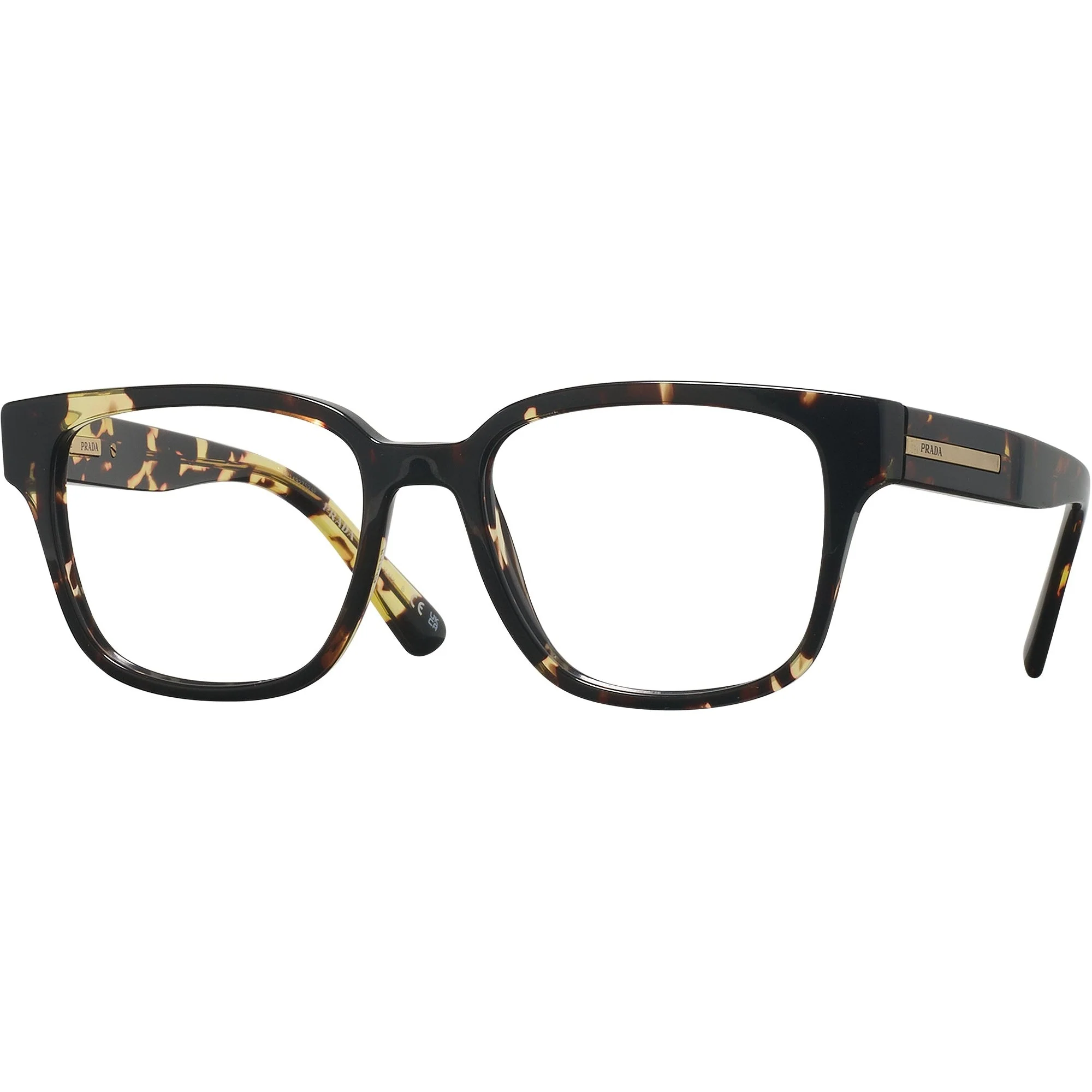 Prada A09V Progressive No-Line - Image 36