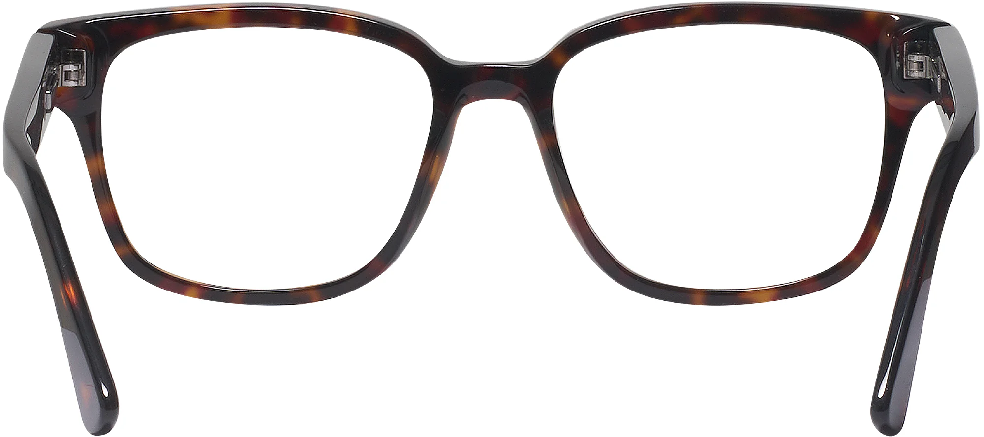 Prada A09V Single Vision Full Frame - Image 19