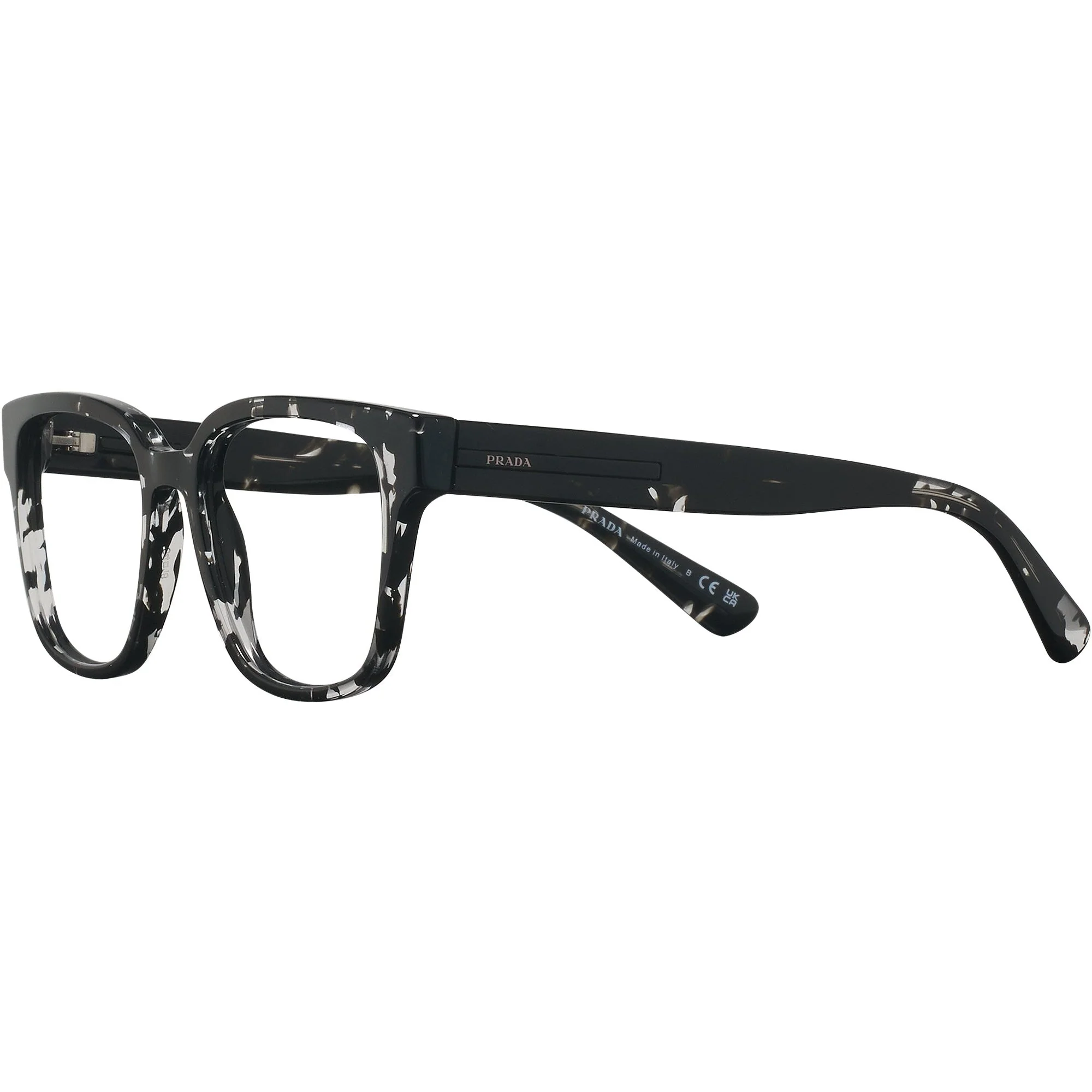 Prada A09V Single Vision Full Frame - Image 34
