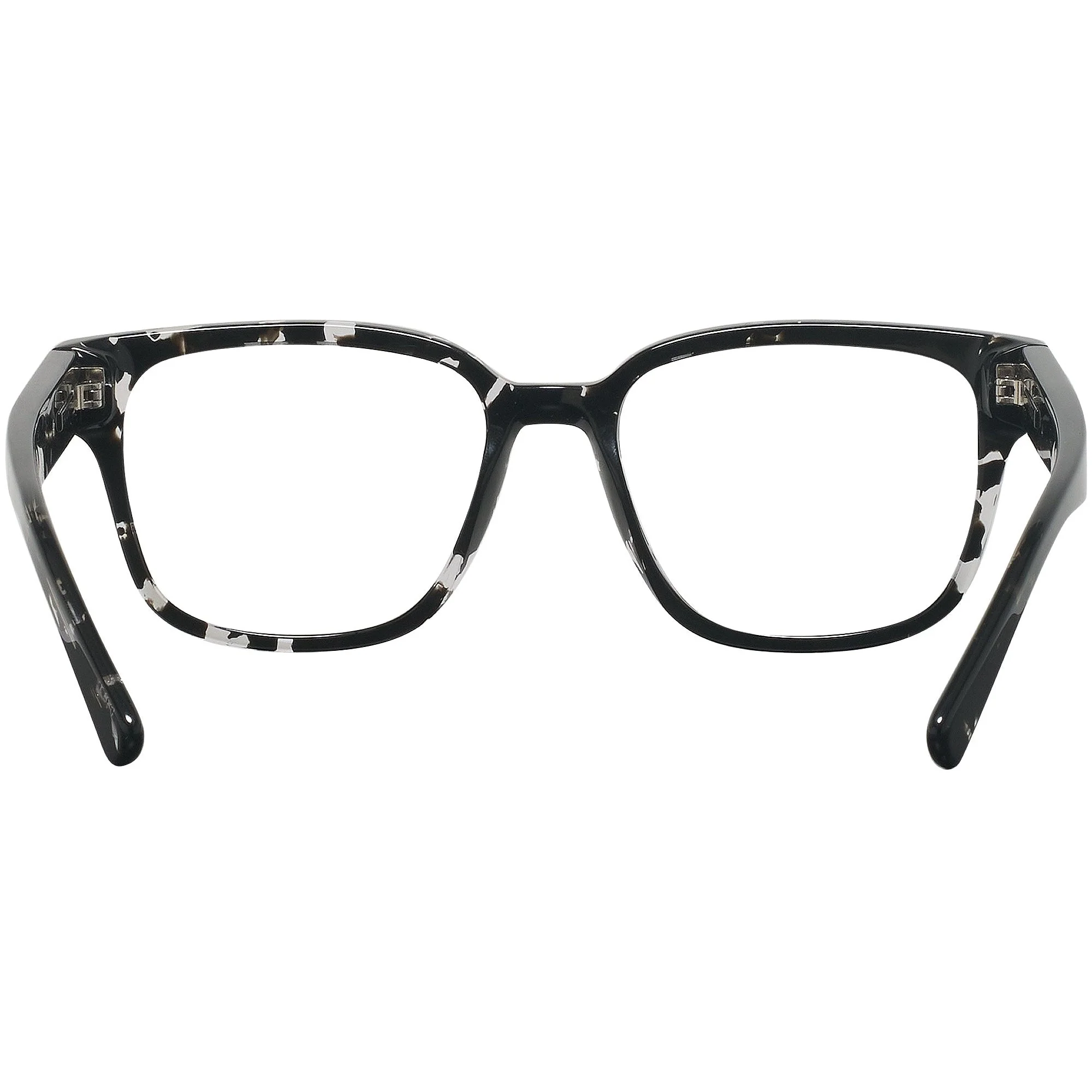 Prada A09V Single Vision Full Frame - Image 35