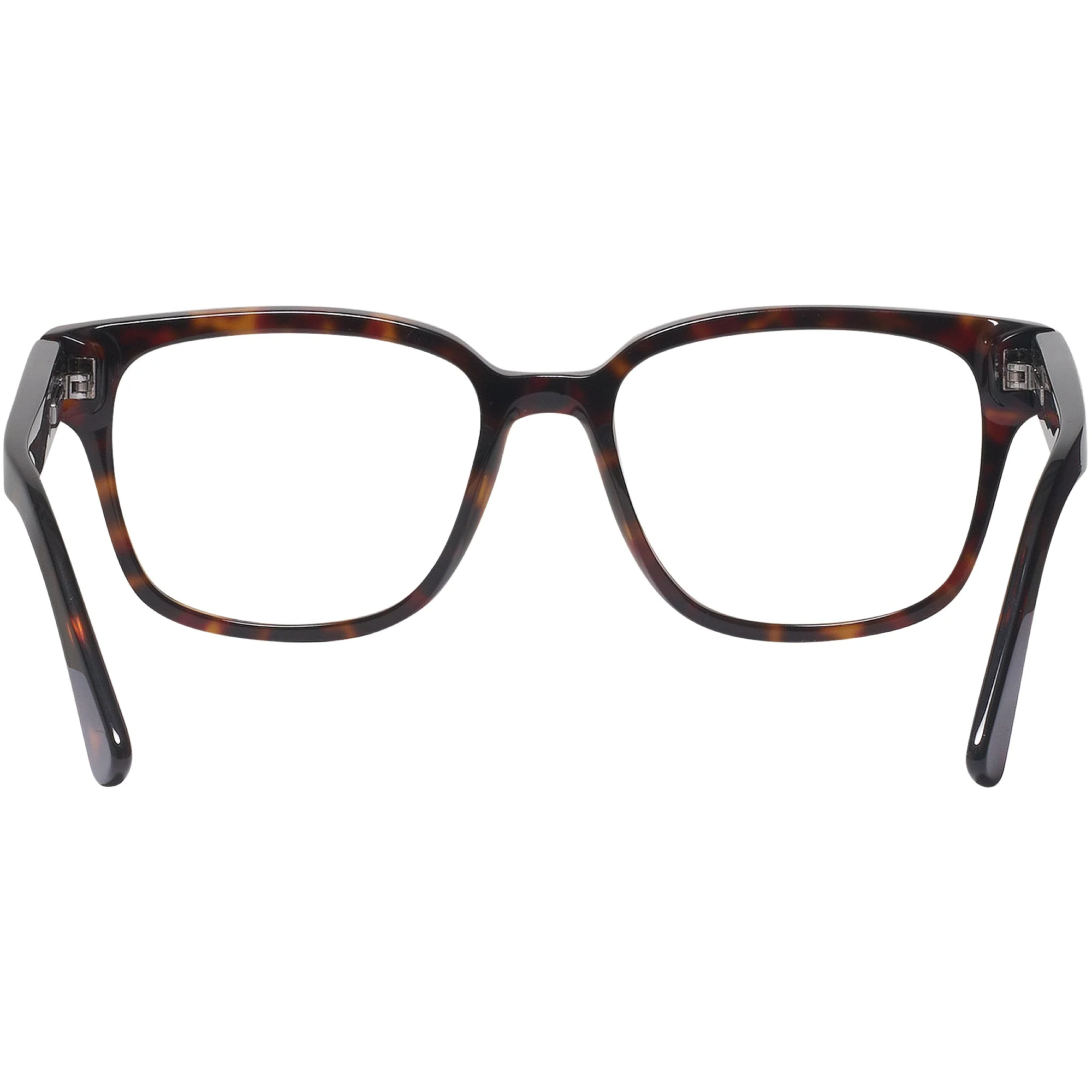 Prada A09V Single Vision Full Frame - Image 4