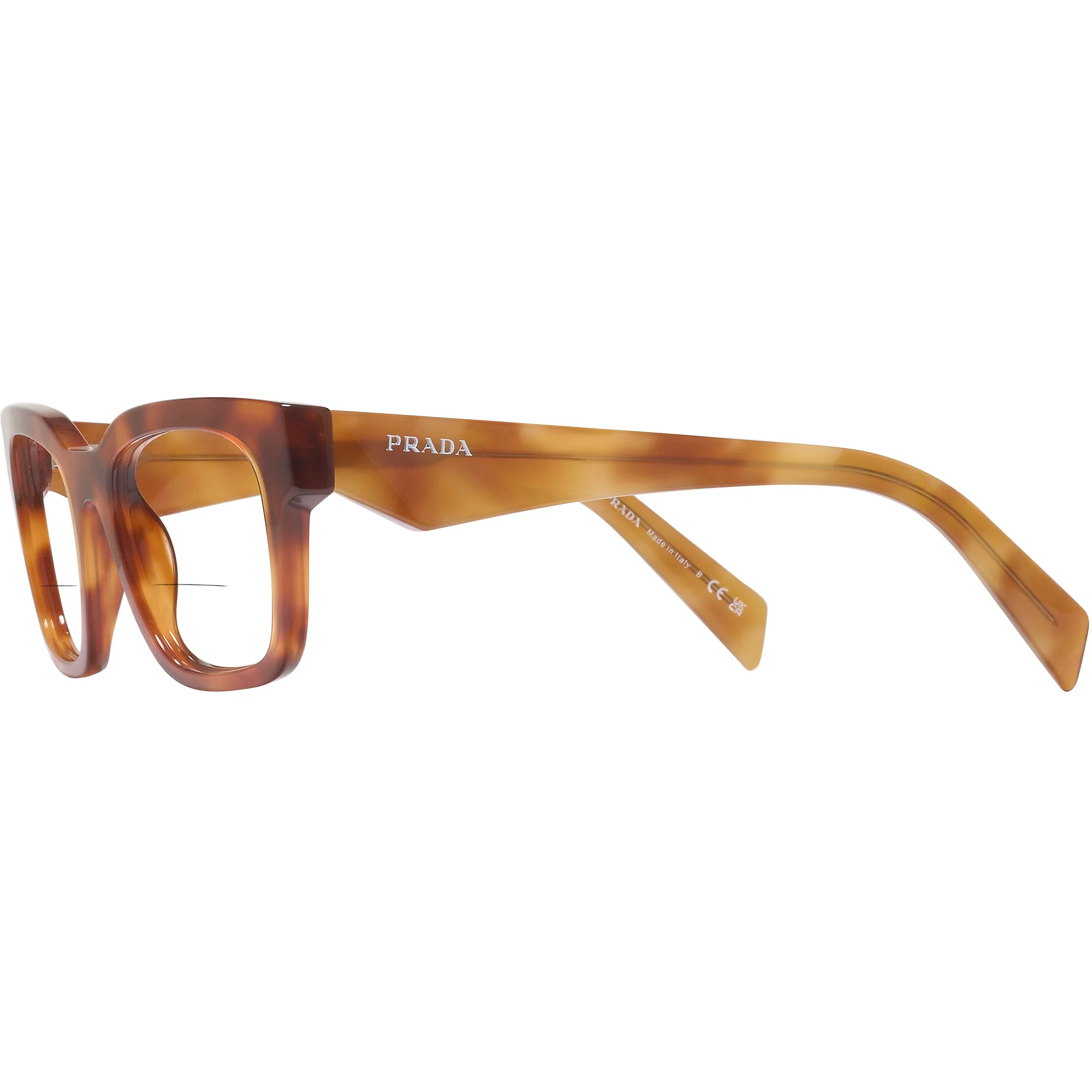 Prada A10V Bifocal - Image 12
