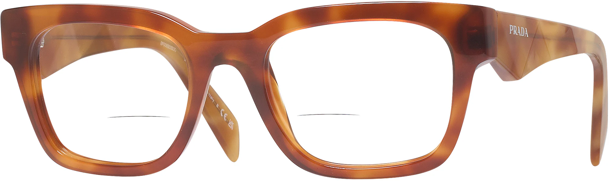 Prada A10V Bifocal - Image 6