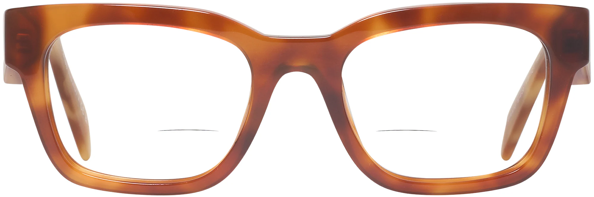 Prada A10V Bifocal - Image 7
