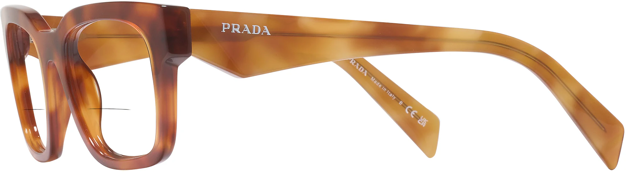 Prada A10V Bifocal - Image 8