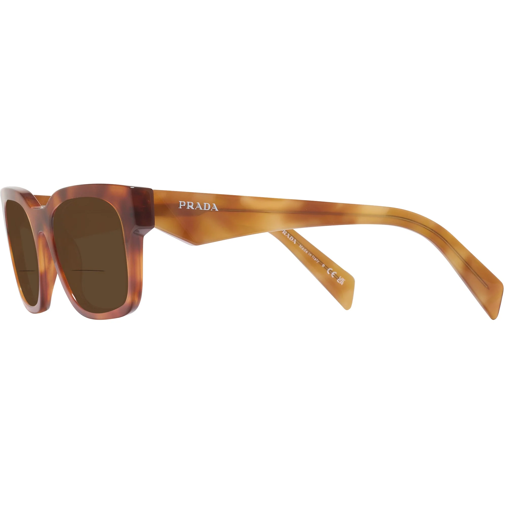 Prada A10V Bifocal Reading Sunglasses - Image 12