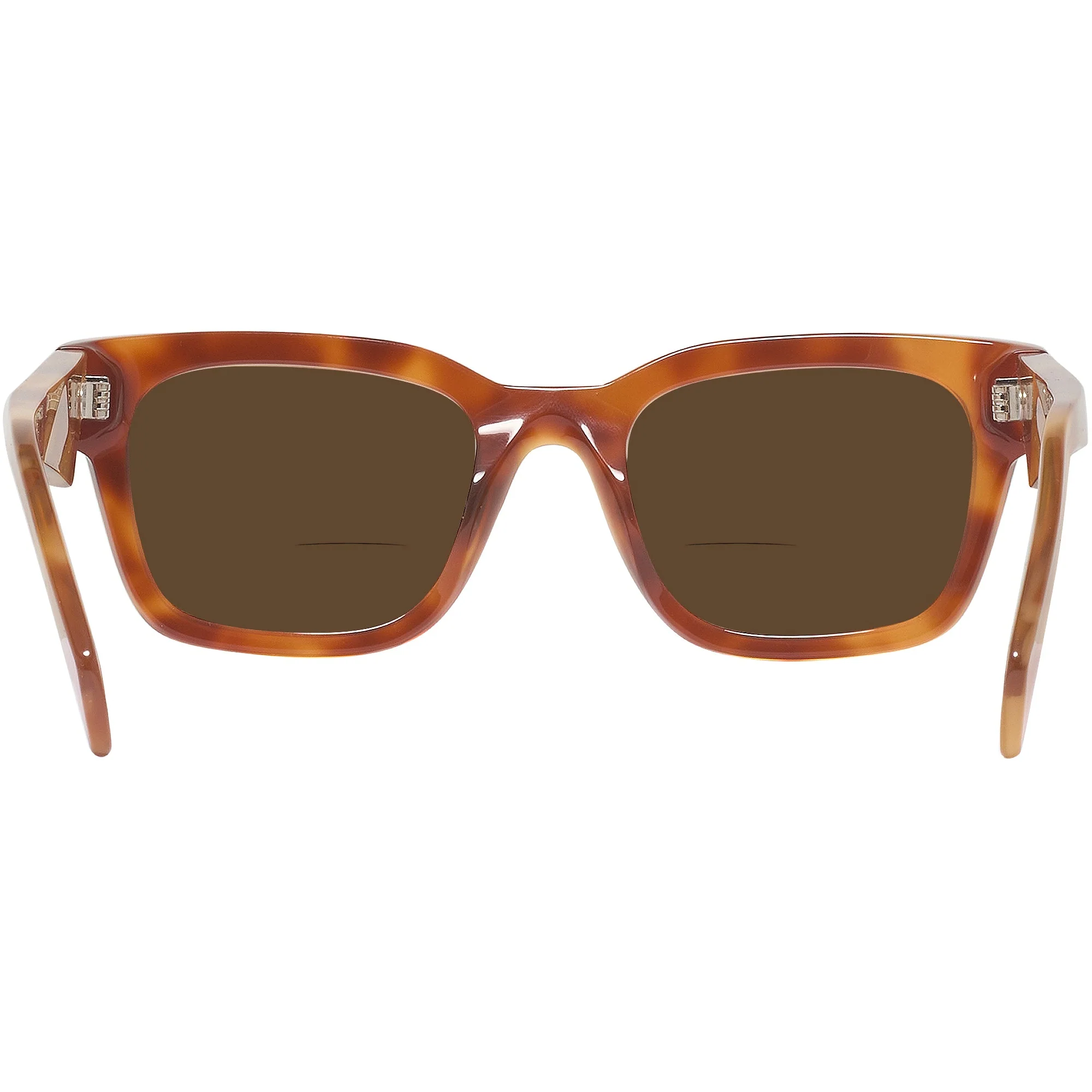Prada A10V Bifocal Reading Sunglasses - Image 13