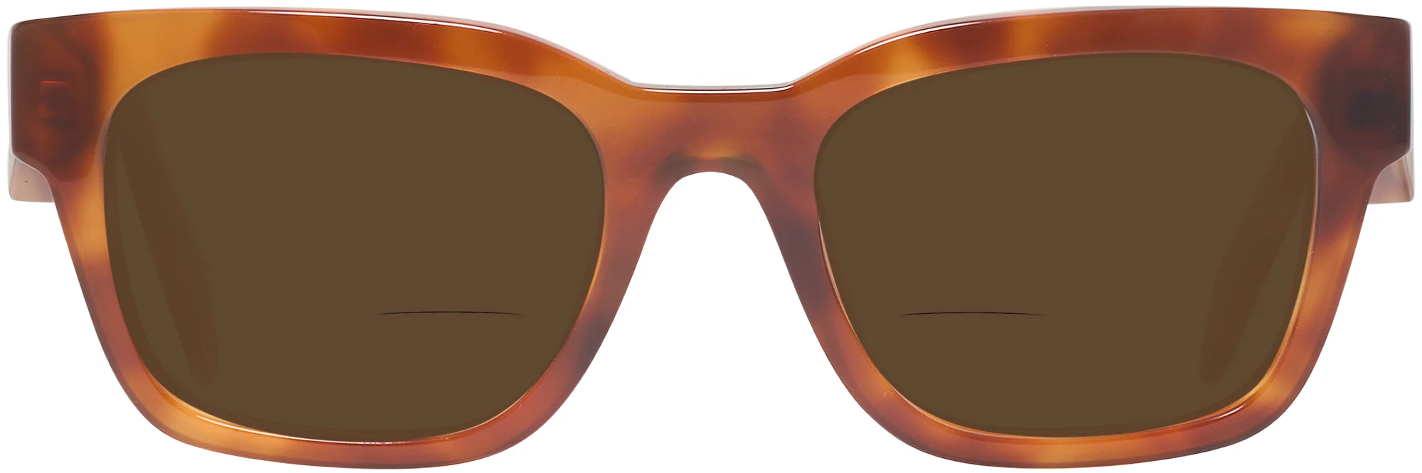 Prada A10V Bifocal Reading Sunglasses - Image 7