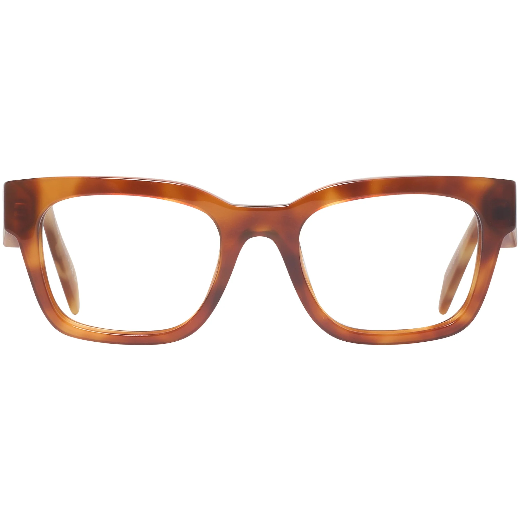 Prada A10V Computer Style Progressive - Image 2