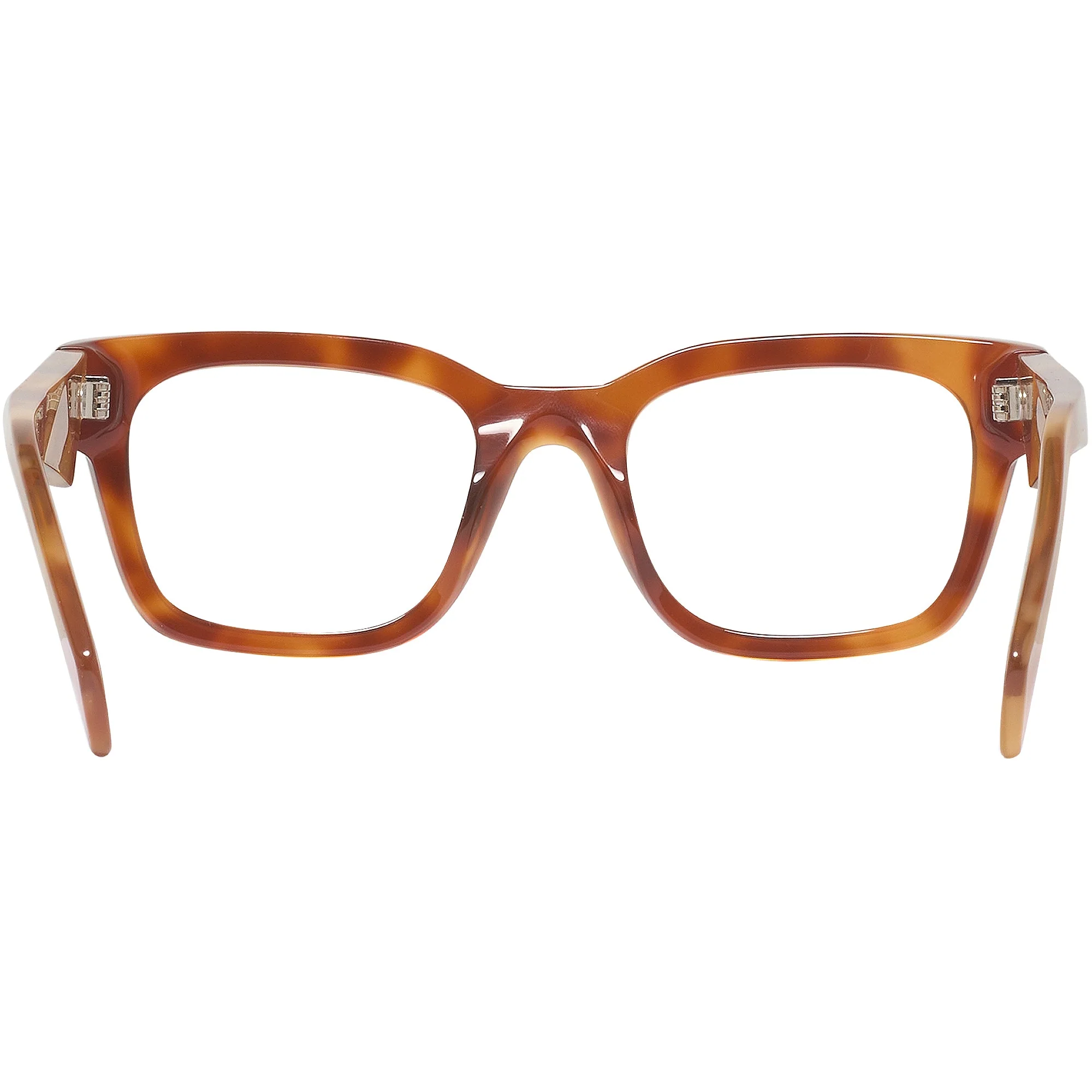 Prada A10V Computer Style Progressive - Image 4