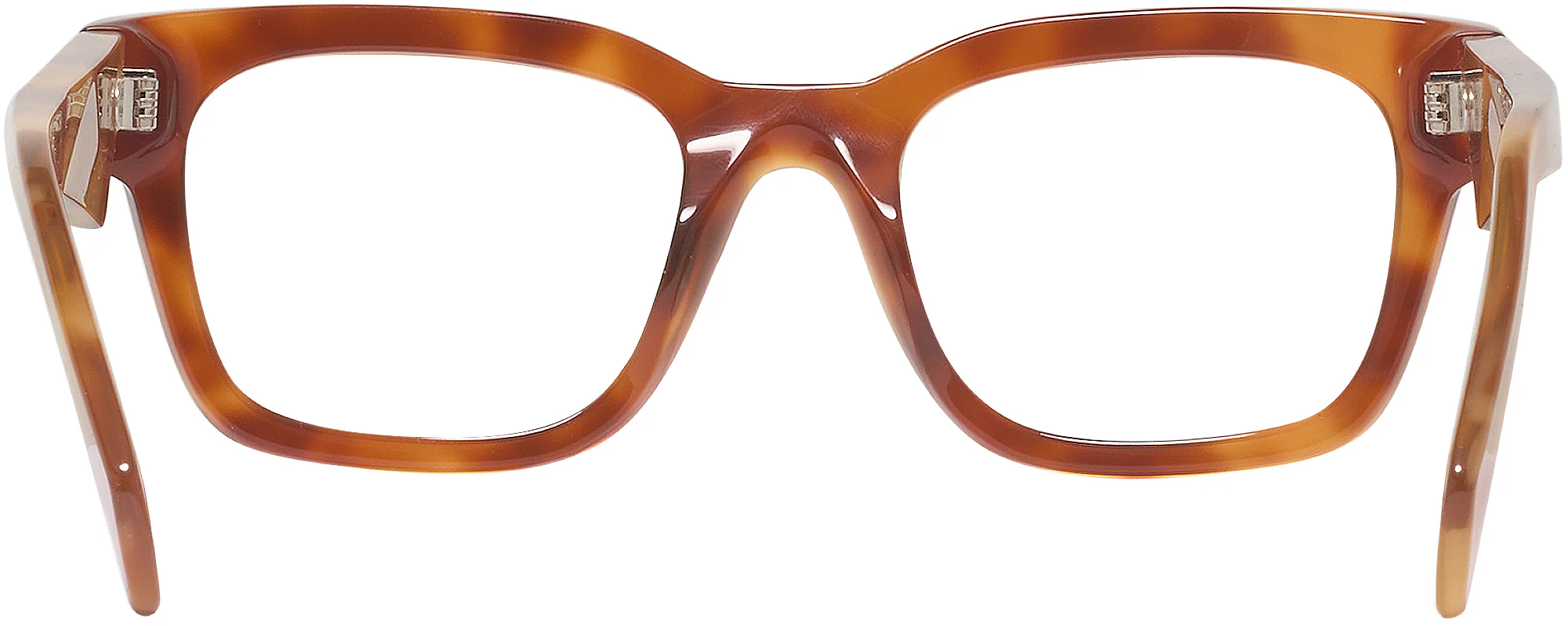 Prada A10V Computer Style Progressive - Image 9