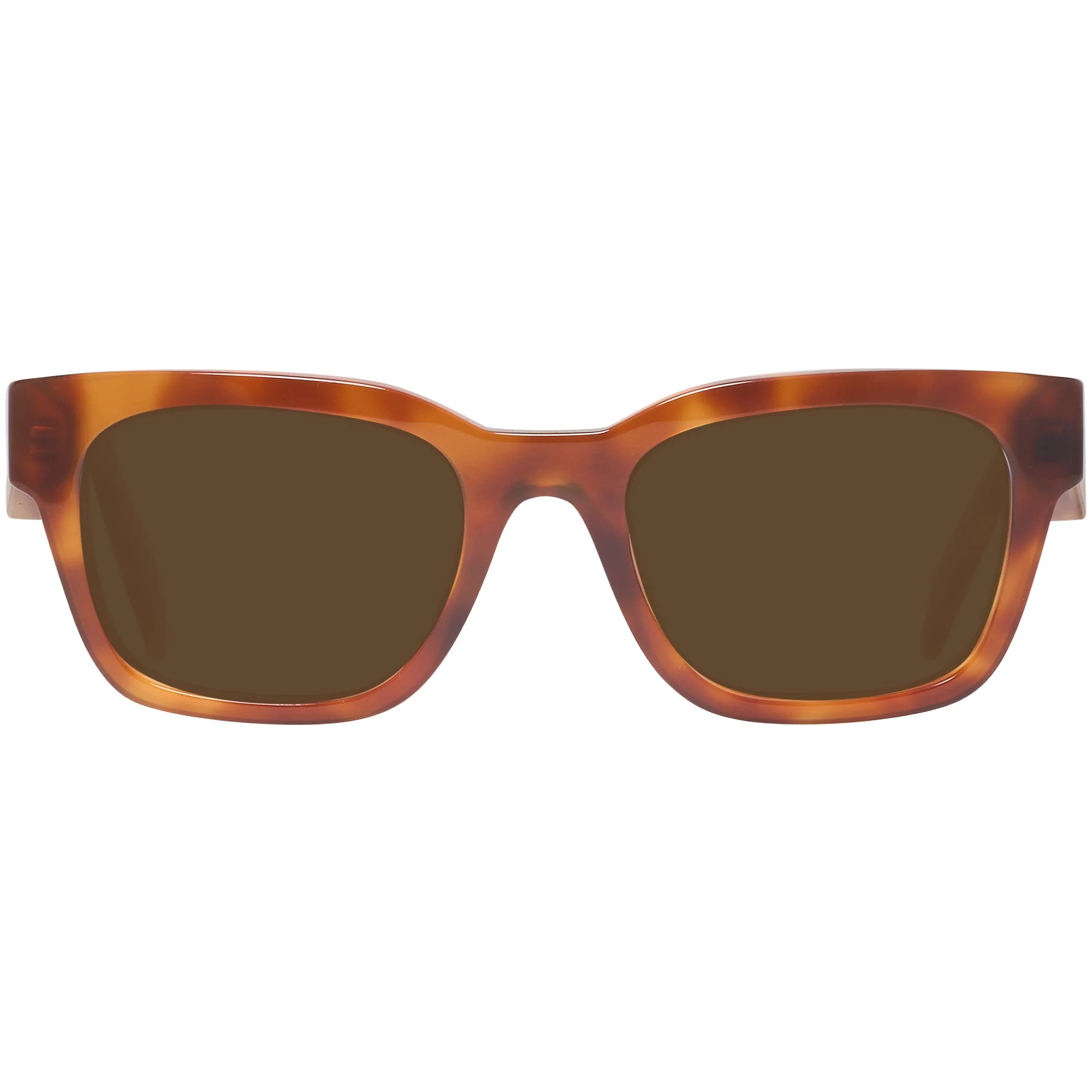 Prada A10V Progressive Reading Sunglasses - Image 2