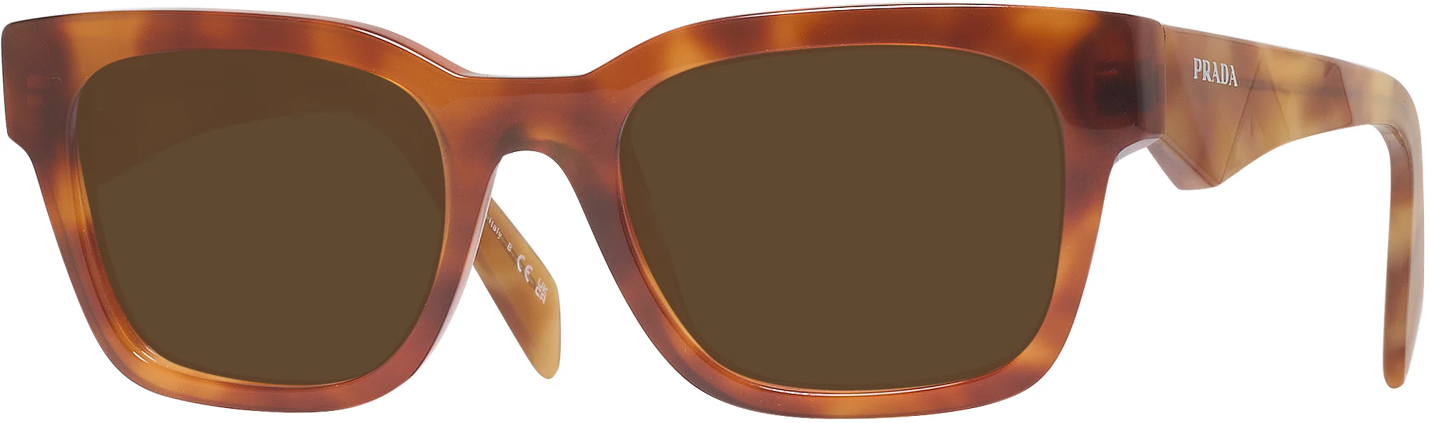 Prada A10V Progressive Reading Sunglasses - Image 6