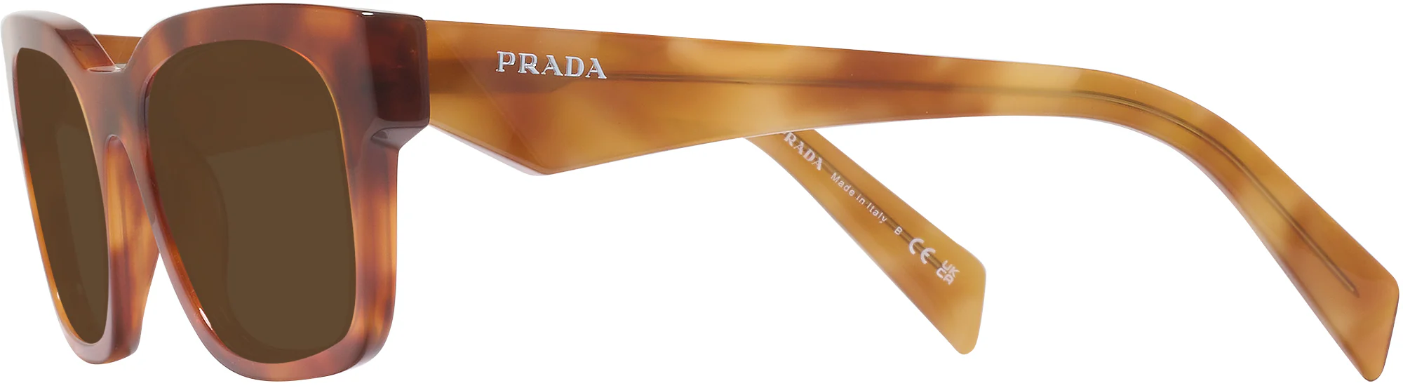 Prada A10V Progressive Reading Sunglasses - Image 8