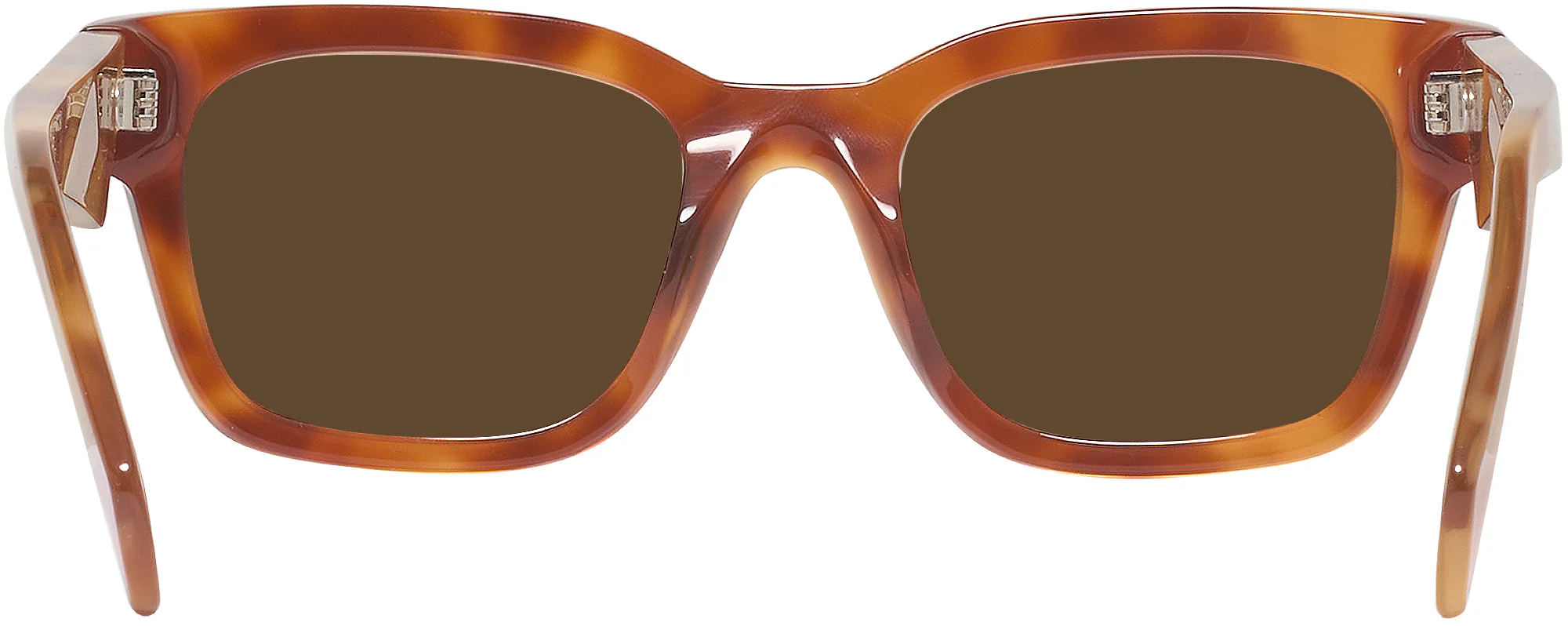 Prada A10V Progressive Reading Sunglasses - Image 9