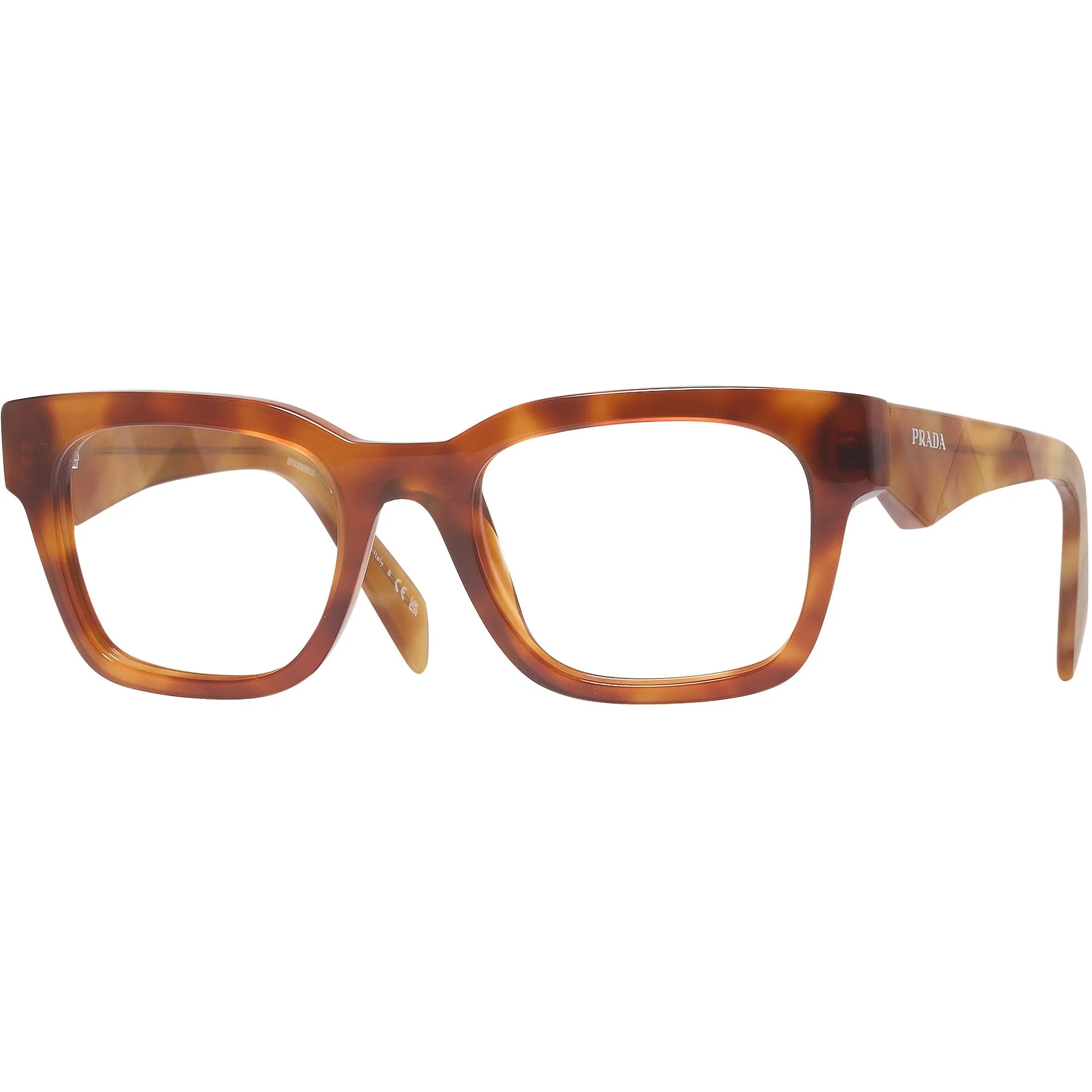 Prada A10V Progressive No-Lines - Image 10