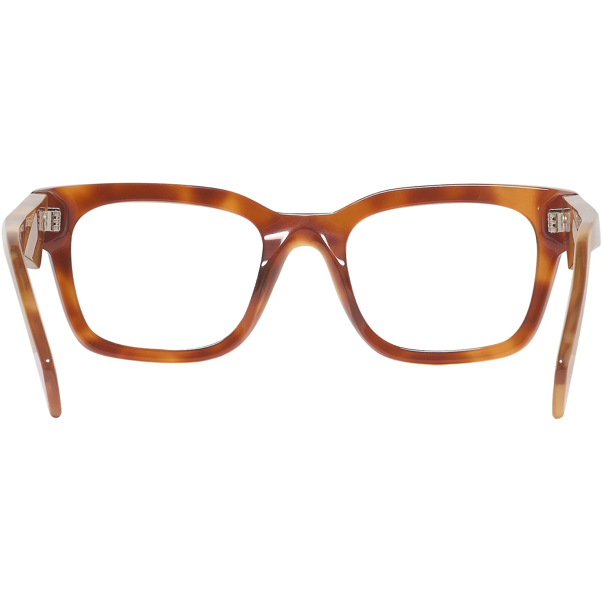 Prada A10V Progressive No-Lines - Image 13