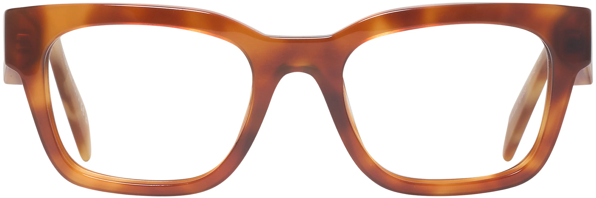 Prada A10V Progressive No-Lines - Image 7