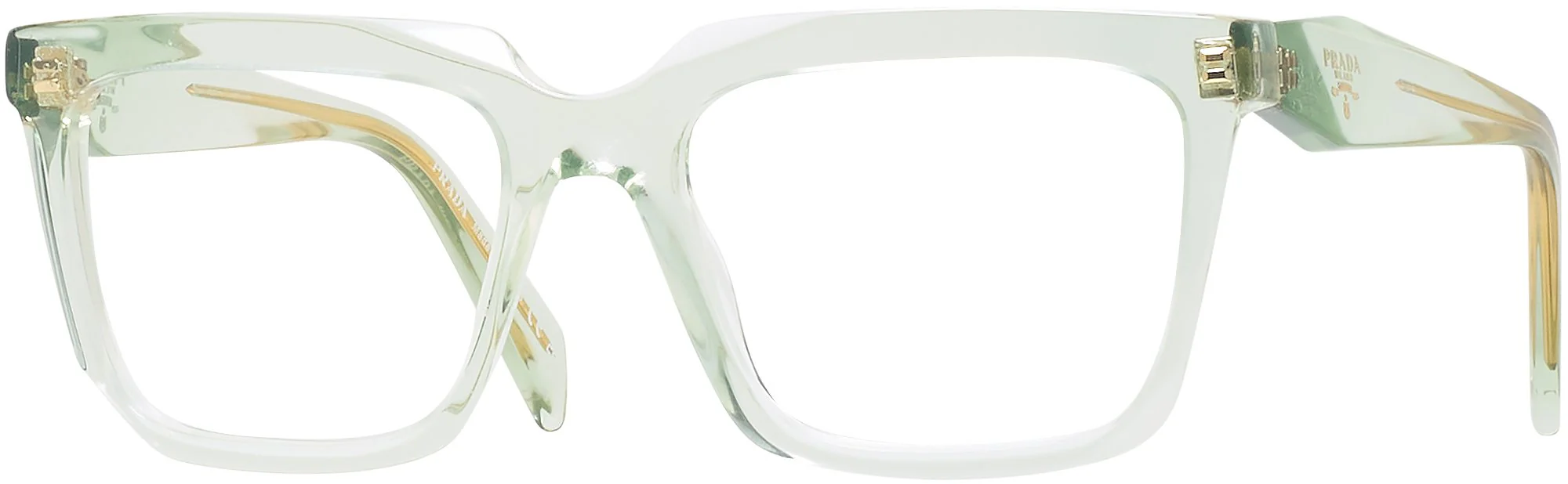 Prada A19V Computer Style Progressive - Image 11