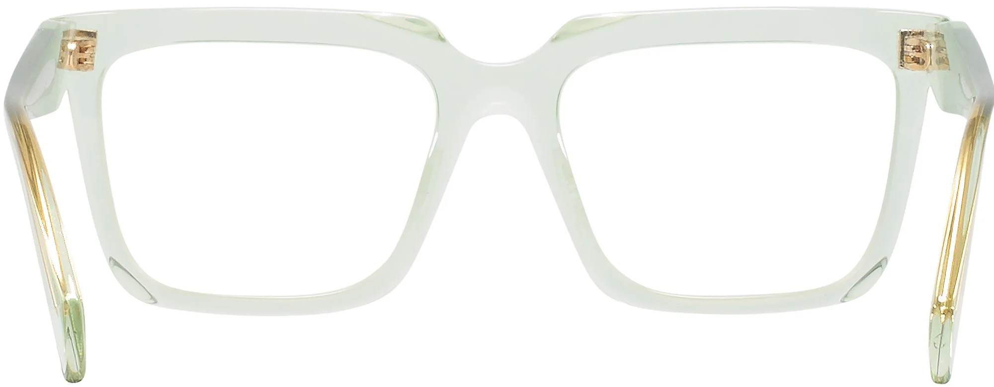 Prada A19V Computer Style Progressive - Image 14