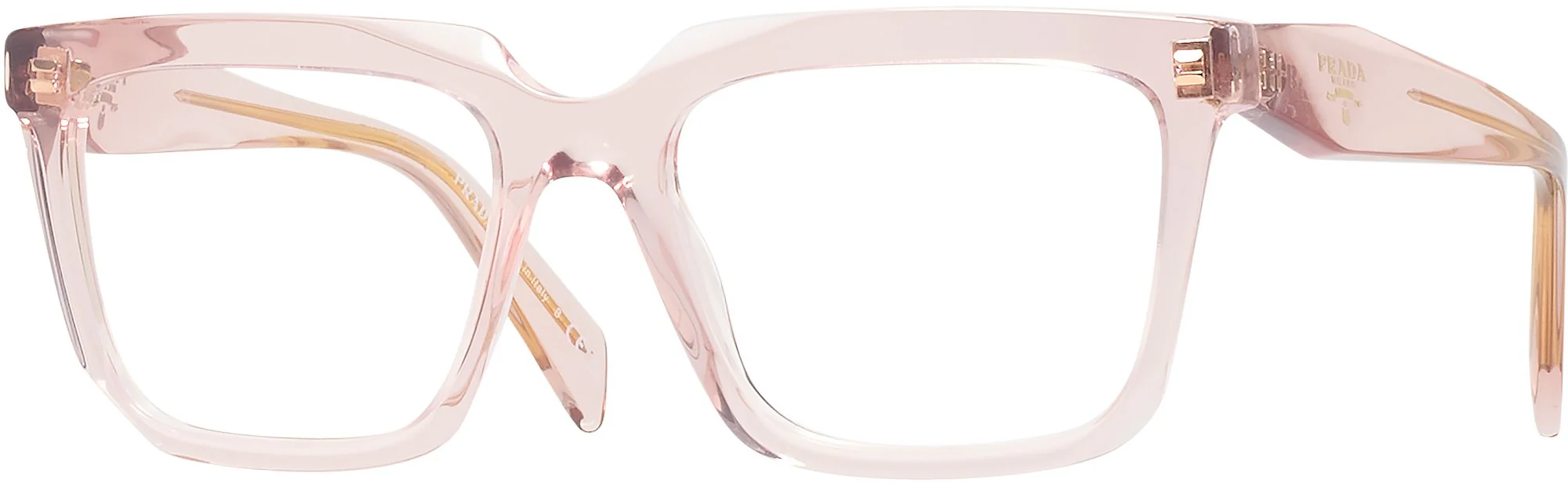 Prada A19V Computer Style Progressive - Image 15