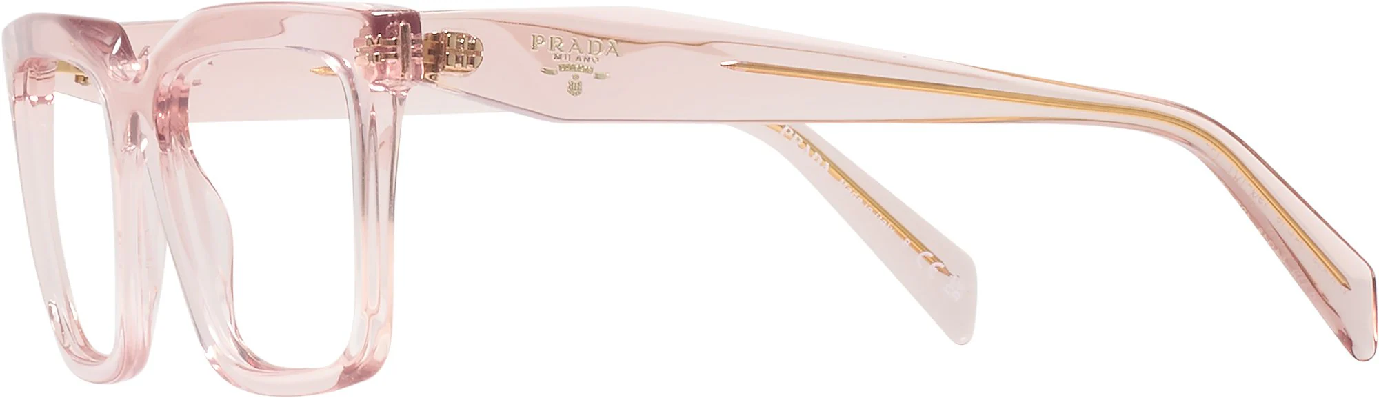 Prada A19V Computer Style Progressive - Image 17