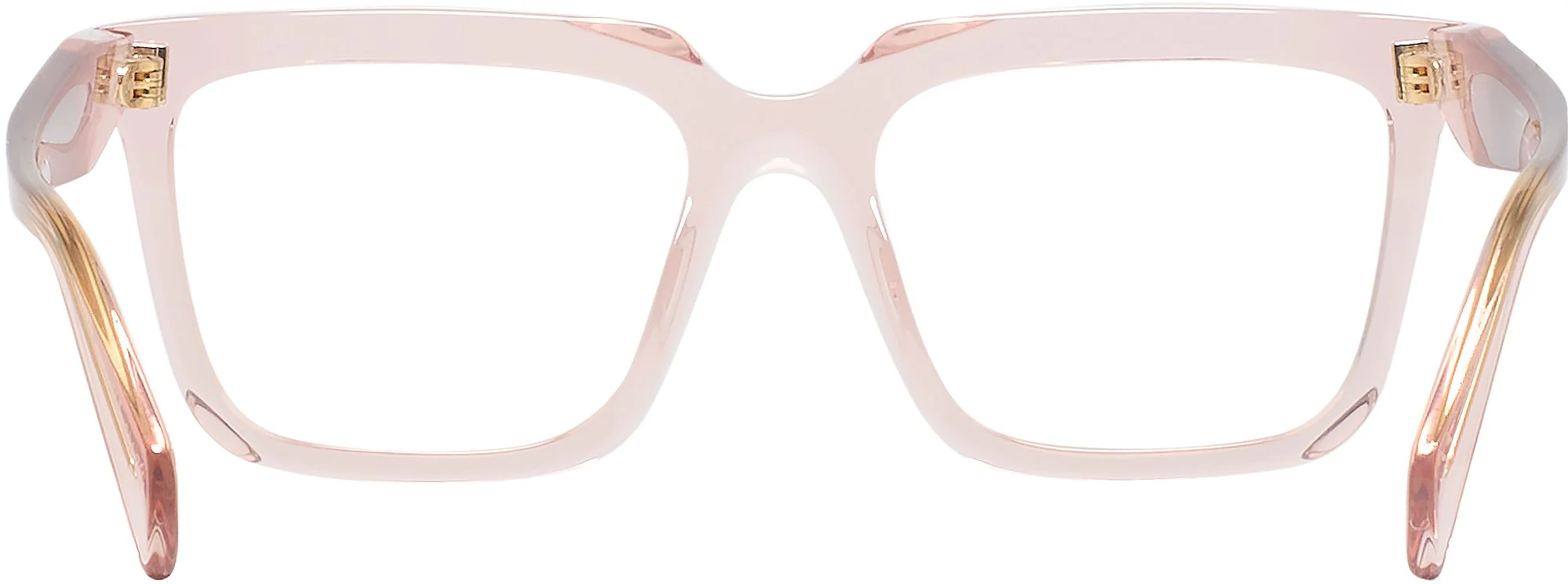 Prada A19V Computer Style Progressive - Image 18