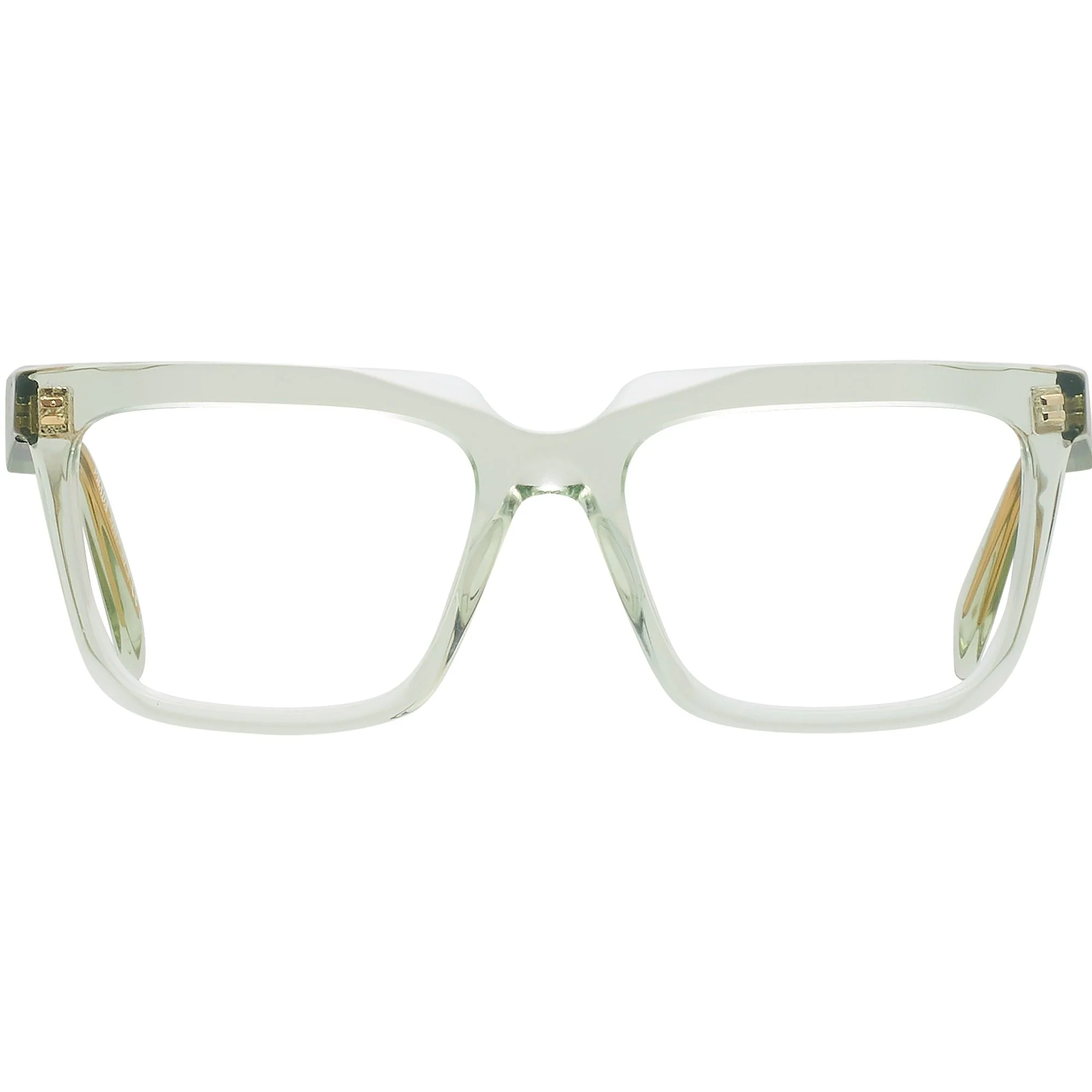 Prada A19V Computer Style Progressive - Image 2