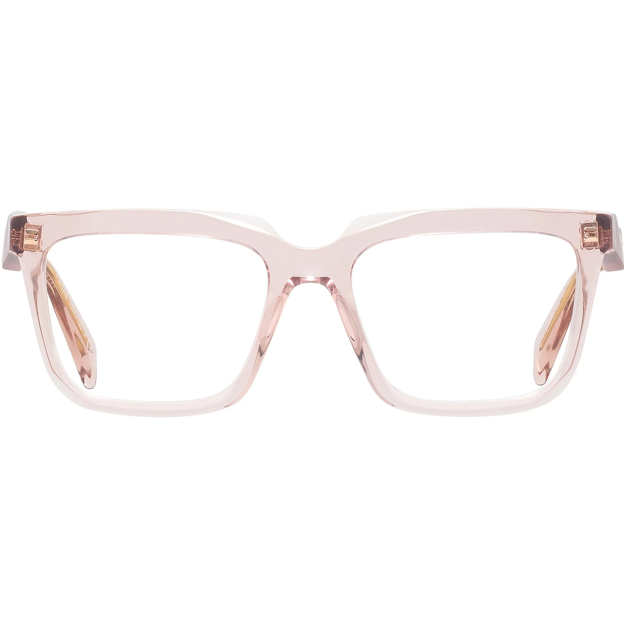 Prada A19V Computer Style Progressive - Image 24