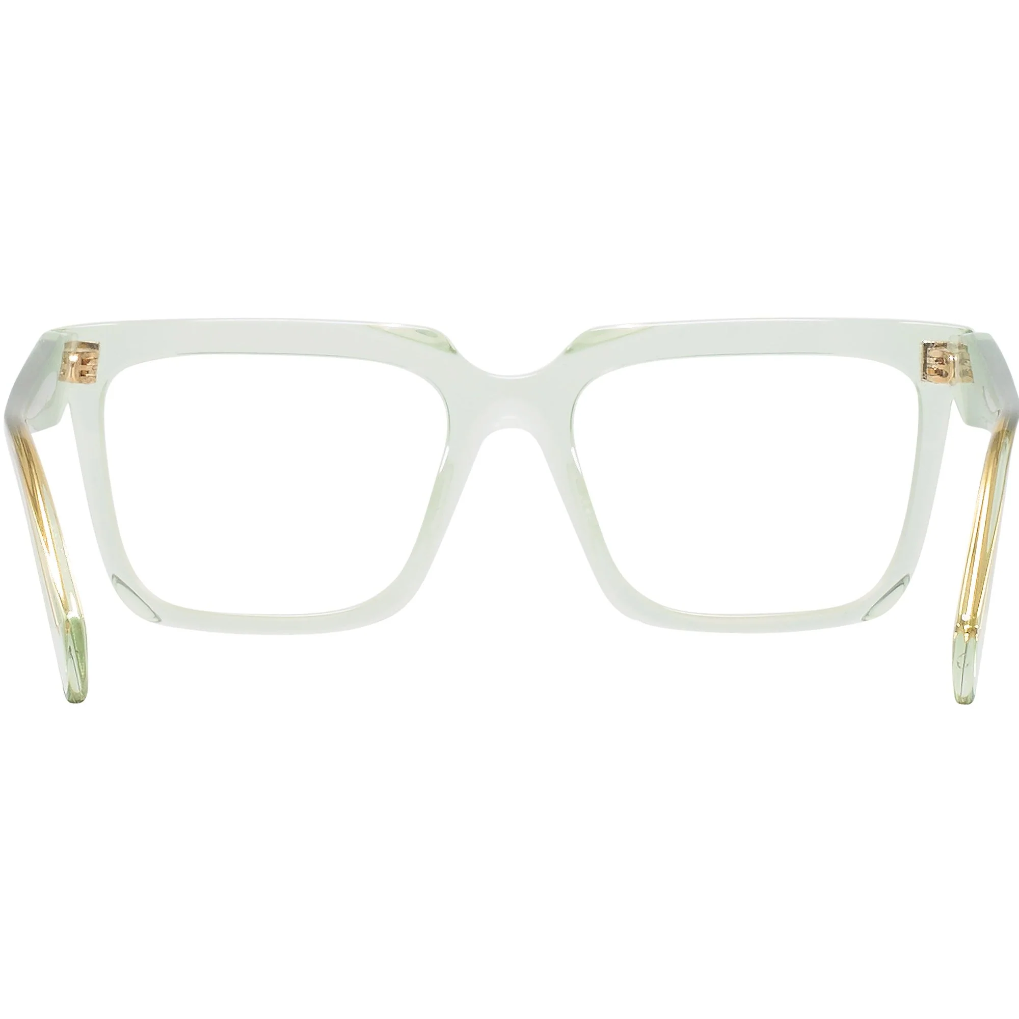 Prada A19V Computer Style Progressive - Image 4