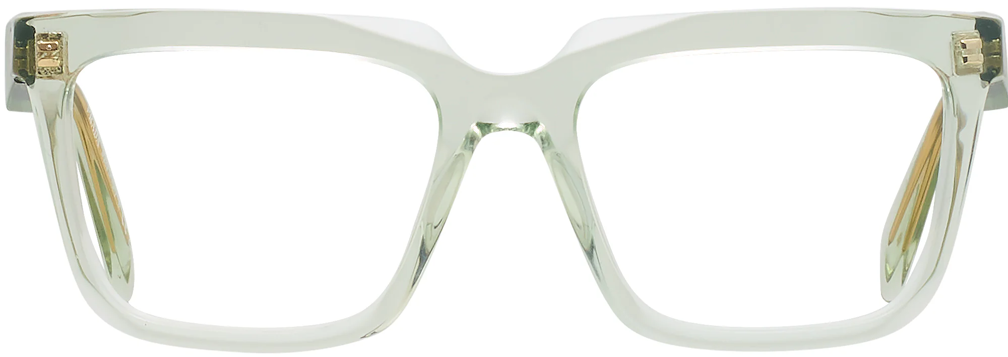 Prada A19V Progressive No-Lines - Image 12