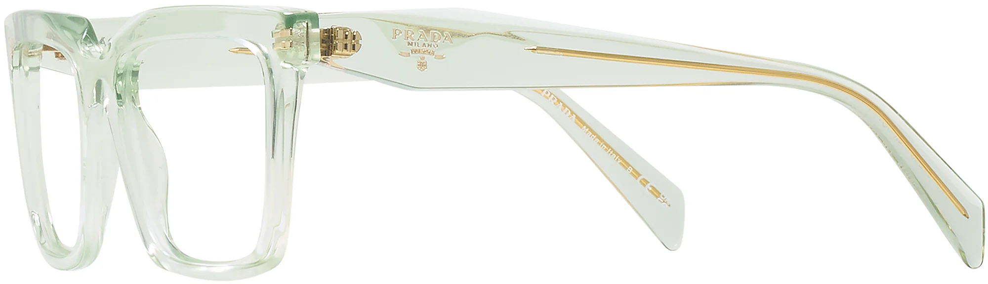 Prada A19V Progressive No-Lines - Image 13