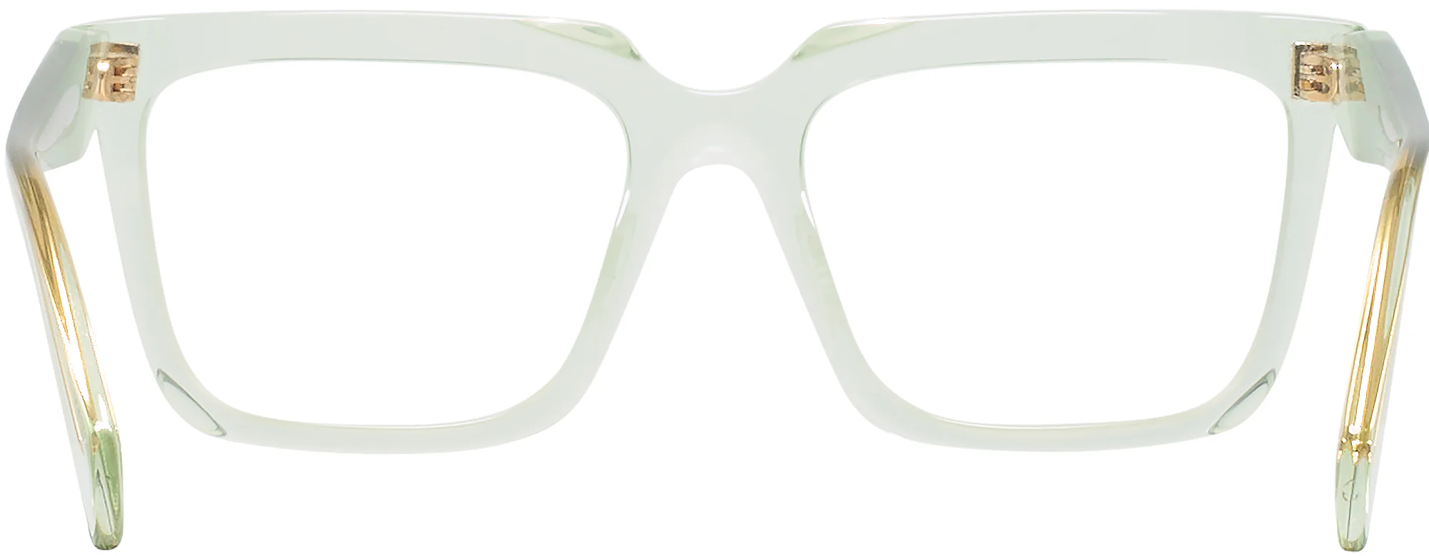 Prada A19V Progressive No-Lines - Image 14