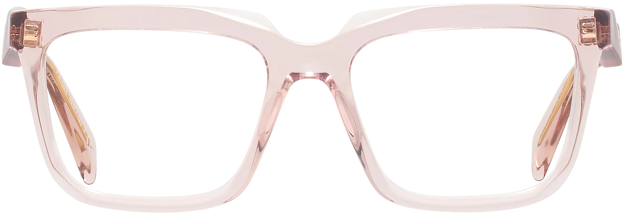 Prada A19V Progressive No-Lines - Image 16