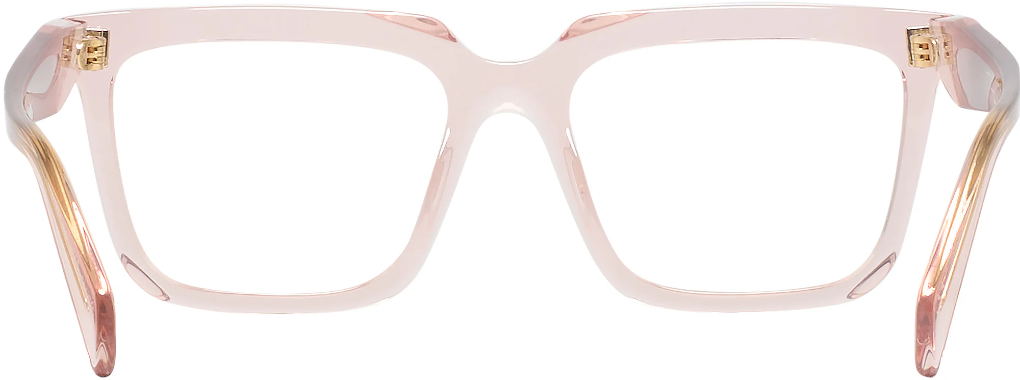 Prada A19V Progressive No-Lines - Image 18